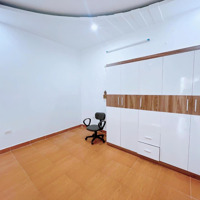 Bán Nhà Phố Ngô Thì Nhậm, Hà Đông, 45M2, 4 Tầng, Dân Xây, Giá Bán 6,9 Tỷ, Ngõ Thoáng, Gần Ô Tô.