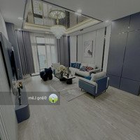 Bán Quỹ Căn Hộ Vinhomes Smart City Từ Studio, 1 Phòng Ngủ 1Pn+1, 2 Phòng Ngủ 2Pn+1, 3 Phòng Ngủ 4 Phòng Ngủ- Giá Chỉ Từ 59 Triệu/M2