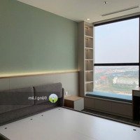 Bán Quỹ Căn Hộ Vinhomes Smart City Từ Studio, 1 Phòng Ngủ 1Pn+1, 2 Phòng Ngủ 2Pn+1, 3 Phòng Ngủ 4 Phòng Ngủ- Giá Chỉ Từ 59 Triệu/M2