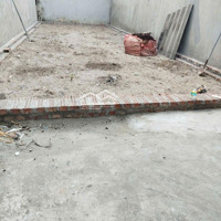 Bán 60,2M2 Đất Mặt Tiền 5M Cổ Dương Tiên Dương Đông Anh Hà Nội Đường Ô Tô Đỗ Cửa