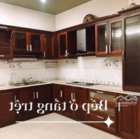 Bán Nhà Mặt Tiền 4 Tấm Tại Vườn Lài, Tân Phú, Hcm