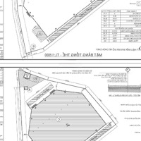 Bán Xưởng Phường Uyên Hưng Tân Uyên Pháp Lí Chuẩn , T Diện Tích: 6000M Xưởng 3400M2 Có Văn Phòng Giá Bán 47Tỷ