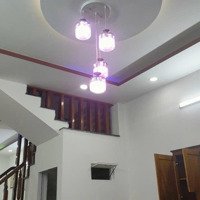 Bán Nhà Hòn Xện, Vĩnh Hoà,Diện Tích65 M2, Hướng Bắc, Đường 7 M - Giá Bán 3,7 Tỷ