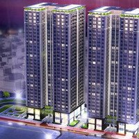 Bán Cc View Đẹp 2 Phòng Ngủ 83M2 Tại Phú Thịnh Green Park, 5,6 Tỷ