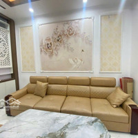 Bán Nhà Riêng Tại Đông Ngạc, Bắc Từ Liêm, Hà Nội, 5,6 Tỷ, 35 M2, View Đẹp