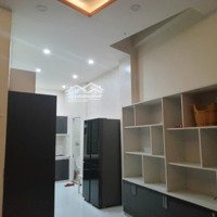 Bán Nhà Mặt Phố Nguyễn Hoàng, 9,9 Tỷ, 110M2, 3 Phòng Ngủ 3 Vệ Sinh 2 Tầng, Đà Nẵng