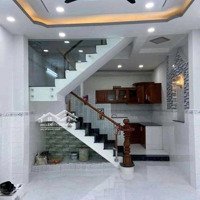 Giảm Mạnh, Giảm Sâu, 50M2 Vườn Lài, P. An Phú Đông, Quận 12. Liên Hệ: 0921922735 Nguyên