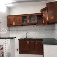 Giảm Mạnh, Giảm Sâu, 50M2 Vườn Lài, P. An Phú Đông, Quận 12. Liên Hệ: 0921922735 Nguyên