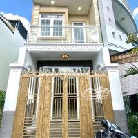 Giảm Mạnh, Giảm Sâu, 50M2 Vườn Lài, P. An Phú Đông, Quận 12. Liên Hệ: 0921922735 Nguyên