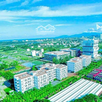 Tổng Hợp Căn Hộ Fpt Plaza 3 Cần Bán Giá Phù Hợp, Vị Trí Đẹp Diện Tích Đa Dạng Phù Hợp Với Nhu Cầu