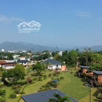 Hàng Hiếm Tại Phan Đình Giót, 11 Tỷ, 1622M2, Lương Sơn, Hòa Bình