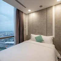 Cho Thuê Ch 3 Phòng Ngủ 2 Vệ Sinh 100M2, 18 Triệu Tại Orchard Garden, Hồng Hà, Có Slot Oto. Liên Hệ: 09 3381 3383