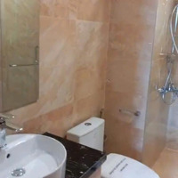 Bán Gấp Chung Cư Tại Trust City Văn Giang, 2,15 Tỷ, 55M2. Giá Cực Hời. Liên Hệ: 0973171248