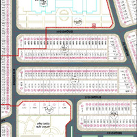 Bán Đất Đường D4 Khu Dân Cư Phúc Đạt, 5X20M, Lô Đẹp Nhất Và Giá Tốt Nhất Cả Khu Chỉ 4 Tỷ Dự Án