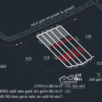 Cần Bán Đất Tại Xã Mỹ Đức, Huyện Đạ Tẻh, Lâm Đồng Vị Trí Đẹp, Giá Cực Hấp Dẫn