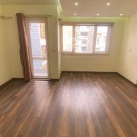 Cho Thuê Nhà Đường Vạn Phúc, Hà Đông.diện Tích80M2X6 Tầng,Mặt Tiền6M. Có Thang Máy, Ô Tô Đỗ Cửa. Giá 30 Triệu/Th