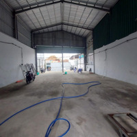 Cho Thuê Kho, Xưởng 10X28M Y Hình, Đ. Lê Trọng Tấn