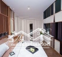 Bán Căn Hộ Penthouse Tại Goldora Plaza, 4,386 Tỷ, 120M2, 3 Phòng Ngủ 2 Vệ Sinh Tại Lê Văn Lương, Nhà Bè, Hcm