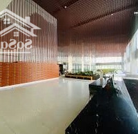 Bán Căn Hộ Penthouse Tại Goldora Plaza, 4,386 Tỷ, 120M2, 3 Phòng Ngủ 2 Vệ Sinh Tại Lê Văn Lương, Nhà Bè, Hcm