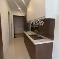 7 Triệu - Nguyên Căn Officetel 27M Central Premium Q8