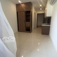 7 Triệu - Nguyên Căn Officetel 27M Central Premium Q8