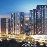 Chính Chủ Cho Thuê Căn Hộ Kingdom101,110M2,3Pn 2 Vệ Sinhgiá Từ:25- 35 Triệu, Liên Hệ:0775180340 Thanh Hằng