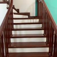 Cần Bán Nhà Lạc Long Quân Tây Hồ, 5Tầng Diện Tích: 48M2 Giá Bán 12.5Tỷ Nhà Dân Xây Chắc Chắn, Khách Mua Về Ở Đó