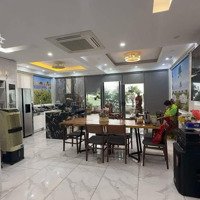 Bán Shophouse Kđt Terra An Hưng, Hà Đông, Ô Tô Tránh, Kd, Thang Máy, 65M, 7T, Mt6.5M, Giá Bán 27 Tỷ.