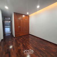 Cho Thuê Np Tại Nguyễn Phi Khanh, Q1, Hcm 49 Triệu, 350M2