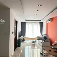 Bán Căn Hộ Sky Center - Phổ Quang . 74M2 , 2 Phòng Ngủ, 2 Vệ Sinh, Ntcb , Giá Bán 4,5 Tỷ Lh : 0933481089