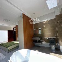 Villa 600M2 22 Tỷ Đường 10M Nam Hồ P.11 Đà Lạt