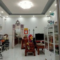 Nhà 3 Phòng Ngủđường 38 Linh Đông Sát Phạm Văn Đồng Gần Chợ Thủ Đức Hẻm Xe Hơi