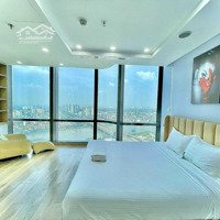 Bán Căn Hộ Chung Cư Horizon Tower, Quận 1. Diện Tích: 125M2, 3 Phòng Ngủsổ Hồng Giá Bán 7Tỷ4 Liên Hệ: 0934 144 525 Hương