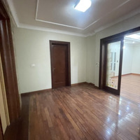 Bán Gấp, Nhà Phân Lô Trung Yên, 95M2, Ô Tô Tránh, Vỉa Hè, Kinh Doanh, 3X Tỷ, 0903784368