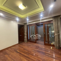 Bán Gấp, Nhà Phân Lô Trung Yên, 95M2, Ô Tô Tránh, Vỉa Hè, Kinh Doanh, 3X Tỷ, 0903784368