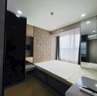 Cho Thuê Căn Hộ 2 Phòng Ngủ 2 Vệ Sinh 65M2 Tại The Useful Apartment, 8 Triệu, View Đẹp, Uy Tín. Liên Hệ: 09 3381 3383