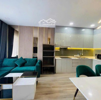 Cho Thuê Căn Hộ 2 Phòng Ngủ 2 Vệ Sinh 65M2 Tại The Useful Apartment, 8 Triệu, View Đẹp, Uy Tín. Liên Hệ: 09 3381 3383