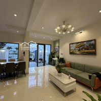 Bán Villa Mini Cao Thắng 5,9 Tỷ P.7 Đà Lạt