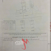 7 Đường 14, Tân Thuận Đông, Quận 7 - Diện Tích: 8M X 24M - Giá Bán 30 Tỷ - Mẫn Dễ Thương