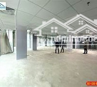 Cho Thuê Nhà Mặt Phố 300M2. Mặt Tiền 12M Tại Lê Đức Thọ, 95 Triệu, Đẹp, Nhiều Tiện Ích