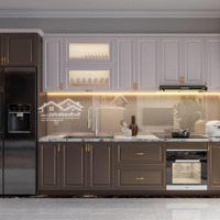 Cho Thuê Gấp Căn Hộ Kingston, Phú Nhuận, 80M2, 2 Phòng Ngủ 2 Vệ Sinhnhà Đẹp, Giá 15 Triệu/Th. Liên Hệ: 0932 874 796 - Hoà