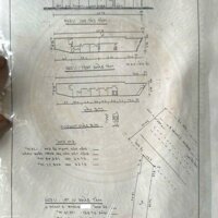 BÁN NHÀ MẶT TIỀN ĐƯỜNG 3 THÁNG 2 CẦN THƠ ĐỐI DIỆN ĐẠI HỌC CẦN THƠ