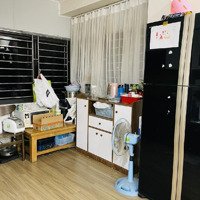 Bán Nhà Riêng 65M2, 10,9 Tỷ Ở Trần Cung, Cổ Nhuế 1, Bắc Từ Liêm, Hà Nội