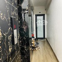 Bán Nhà Riêng 65M2, 10,9 Tỷ Ở Trần Cung, Cổ Nhuế 1, Bắc Từ Liêm, Hà Nội