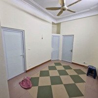 Bán Nhà Vạn Phúc, Ô Tô Đỗ Cửa, Thực Tế 35M2, Chỉ 4 Tỷ 95