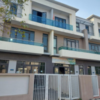 Bán Gấp Shophouse 120M2 Tại Centa City, 8,896 Tỷ