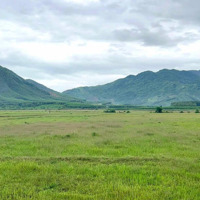 Bán Đất 2.000M2 View Đẹp Gần Chợ Trường Xã Diên Tân, Diên Khánh Giá Chỉ 750K/M2 Liên Hệ: 0788.558.552