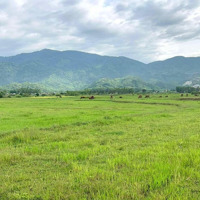 Bán Đất 2.000M2 View Đẹp Gần Chợ Trường Xã Diên Tân, Diên Khánh Giá Chỉ 750K/M2 Liên Hệ: 0788.558.552