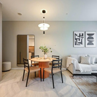 Cho Thuê Căn Hộ Cc The Prince Phú Nhuận.diện Tích80M2, 2 Phòng Ngủ- 2 Vệ Sinh Giá 16 Triệu/Th. Liên Hệ: 0932 874 796 - Hoà