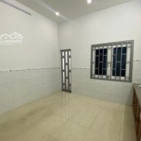 Cho Thuê Nhà Đường Khánh Hội Phường 3 Quận 4Diện Tích5M X15M Gồm 1 Trệt 2 Lầu Sân Thượng Giá Bán 28 Triệu